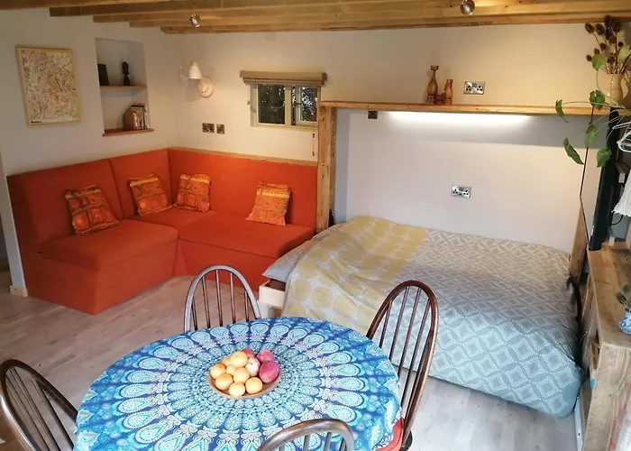 Stone Moor Lodge Justin\'S Peak District Base Camp